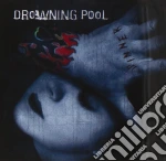 Drowning Pool - Sinner cd