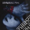 Drowning Pool - Sinner cd musicale di Drowning Pool