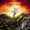 12 Stones - Potter'S Field cd