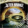 Alter Bridge - One Day Remains cd musicale di Alter Bridge