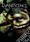 Anywhere but home cd