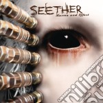 Seether - Karma And Effect