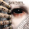 Seether - Karma And Effect cd