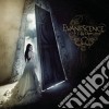 Evanescence - The Open Door cd musicale di Evanescence