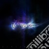 Evanescence - Evanescence cd musicale di Evanescence