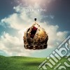 O.A.R. - King cd