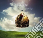 O.a.r. - King (Deluxe Ed.) (2 Cd) cd