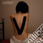 Virginmarys (The) - King Of Conflict