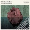 Revivalists (The) - Men Amongst Mountain cd
