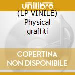 (LP VINILE) Physical graffiti cd
