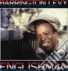 (LP Vinile) Barrington Levy - Englishman cd