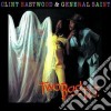 (LP Vinile) Clint Eastwood & General Saint - Two cd