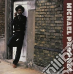 (LP Vinile) Michael Prophet - Gunman vinile