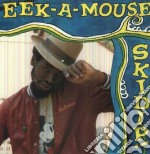 (LP Vinile) Eek-A-Mouse - Skidip