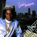 (LP Vinile) Linval Thompson - Baby Father vinile