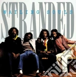 (LP Vinile) Wailing Souls - Stranded vinile