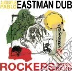 (LP Vinile) Augustus Pablo - Eastman Dub