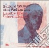 (LP Vinile) Sylford Walker - Lamb's Bread cd