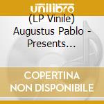 (LP Vinile) Augustus Pablo - Presents Rockers Int. Vol.2