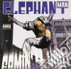 Elephant Man - Coming 4 You cd