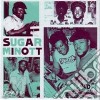 Sugar Minott - Reggae Legends (4 Cd) cd