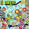 (LP Vinile) Linval Thompson - Space Invaders cd