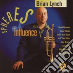 Brian Lynch - Spheres Of Influence