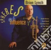 Brian Lynch - Spheres Of Influence cd
