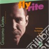 Giacomo Gates - Fly Rite cd