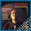 Eddie Henderson Quintet - Reemergence cd