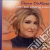 Dena Derose - I Can See Clearly Now cd