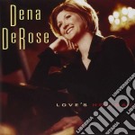 Dena Derose - Love's Holiday