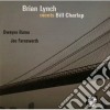 Brian Lynch - Meets Bill Charlap cd
