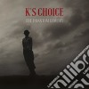 (LP Vinile) K'S Choice - Phantom Cowboy cd