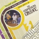 Godfathers Of Groove - 3