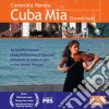 Camerata Romeu - Cuba Mia / O.S.T. cd