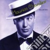 Maurice Chevalier - Valentine cd
