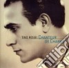 Tino Rossi - Chanteur De Charme cd