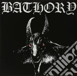 (LP Vinile) Bathory - Bathory vinile