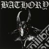 (LP Vinile) Bathory - Bathory cd