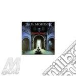 A mended rhyme cd