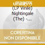 (LP Vinile) Nightingale (The) - Nightfall Overture lp vinile di Nightingale (The)