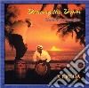 Cepeda - Dancing The Drum cd