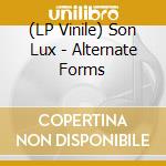 (LP Vinile) Son Lux - Alternate Forms vinile