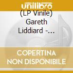 (LP Vinile) Gareth Liddiard - Strange Tourist (2 Lp) vinile