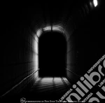 (LP Vinile) Pan American & Krame - Reverberations Of Non-Stop Traffic On Re vinile