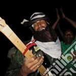 (LP Vinile) Mdou Moctar - Afelan vinile