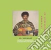 (LP Vinile) Abdalla Oumbadougou - Anou Malane cd