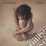 (LP Vinile) Claudia Brant - Sincera vinile