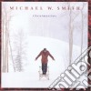 Michael W Smith - Christmastime cd